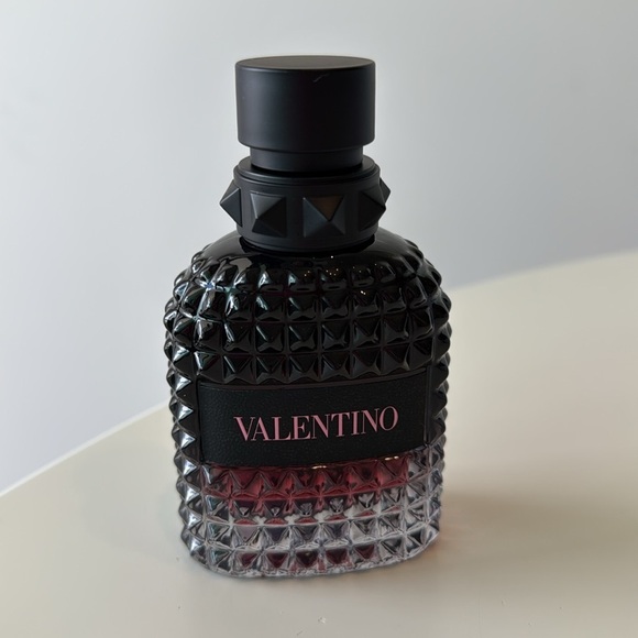 VALENTINO 1.7oz - Picture 2 of 4